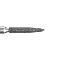Diamant plamen D19mm 010, 862