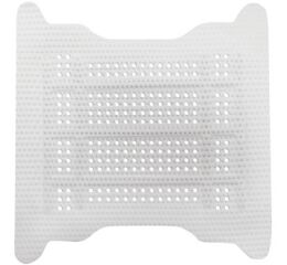 RPM - Reinforced PTFE Mesh PTC 38x38mm