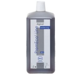 PremEco Alginate Insulation - separační tekutina