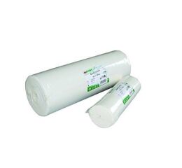 Batist buničitá vata v roli 30cm 500g