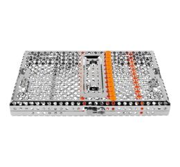 IMS Infinity Container Cassette, 12 Instruments, o