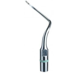 Satelec koncovka H4R