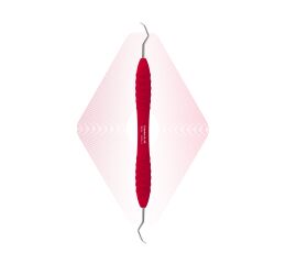 ErgoRazor Kyreta Columbia 4L-4R