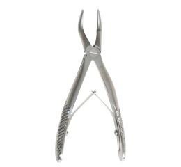 Kleště dětské vel.51S horní kořenové