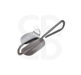 Okluzní otiskovací lžíce R&S Small