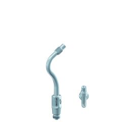 Ultrazvuková koncovka Komet SONICflex SFQ1981