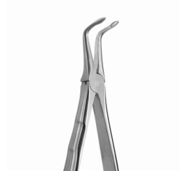 KLEŠTĚ BLADE BEAKS Č.187