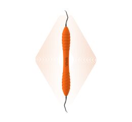 ErgoRazor Kyreta Mini Gracey 11-12