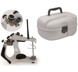 Arquimedes Protrusal