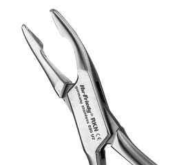 Rongeur Kramer-Nevins