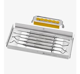 KIT SINUS LIFT