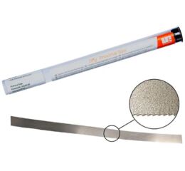 Jiffy proximální pilka, 10ks