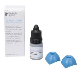 AH Plus Cleaner 5ml