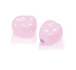 NuSmile ZR Try-In Second Primary Molar Kit 28ks