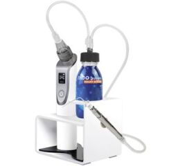 Endo-Aspirator Smart System