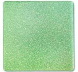 Glitter Guard - termofólie, 6ks zelené