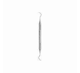 SCALER ME-1