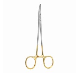 JEHELEC CRILE-WOOD 150MM ZAHNUTÝ TC