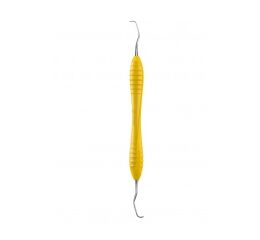 KYRETA GRACEY 5-6 LEVANTE