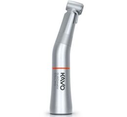 SURGmatic S15L chirurgické kolénko