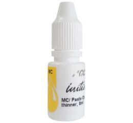 GC Initial MC Paste Opaque Thinner, 8ml