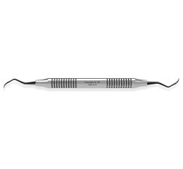Scaler Columbia 4L-4R