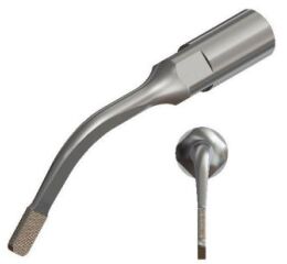 Bonart ARTeotomy koncovka OT1