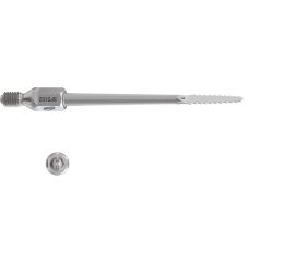 Ultrazvuková koncovka Komet SONICflex SFS102