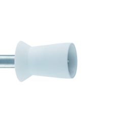 Leštící guma pop-on D22mm 060, 9696