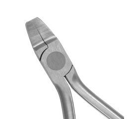 Ortho Plier Arch Bending<=0.022 x 0.025 inch, arch