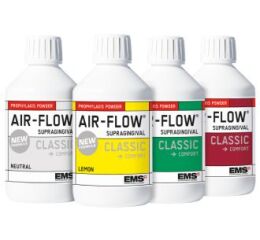 Air-Flow Classic Comfort, 300g třešeň