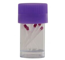 FibreKleer 4X Tapered 1,375mm (EasyGlass) 10ks