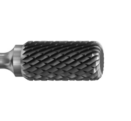 Tvrdokov fréza paralel D34mm 060, H364KRXE