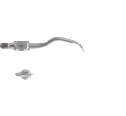 Ultrazvuková koncovka Komet SONICflex SF1