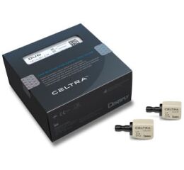 Celtra Duo LT bloky A3,5 C14, 4ks