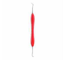 SCALER 204 S LEVANTE
