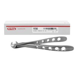 Forceps #73 Atraumair, Lower Molars