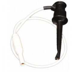 Kabel s držákem na nástroje