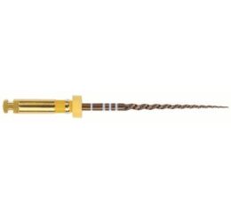 Protaper Gold 21mm, F1, 6ks