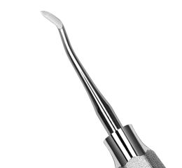 Elevator #20 hdl #510, premolar, molar