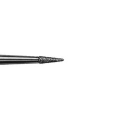 Diamant špička D19mm 008, 955UF