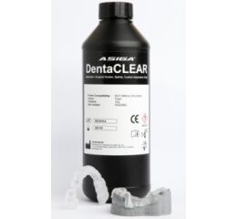 DentaCLEAR