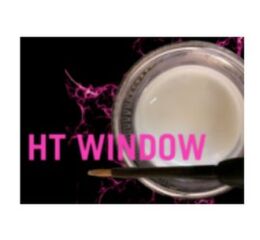 MiYo HT Structure Window, 4g