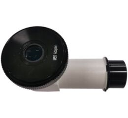 Zumax M55 Digital Camcorder Adapter Sony