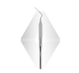 Root Canal plugger 0.7mm