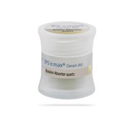 IPS e.max Ceram Art Illusion Absorber quarz
