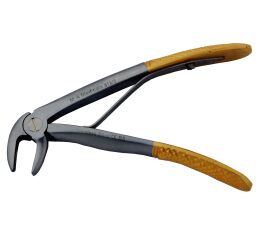 Kleště dětské vel.5 spodní řezákové