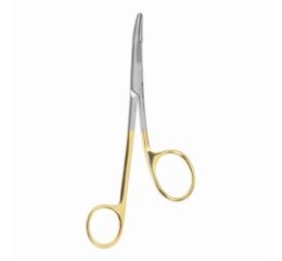 JEHELEC GILLES 160MM TC