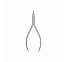 KLEŠTĚ CENTURY DELICATE BEAKS