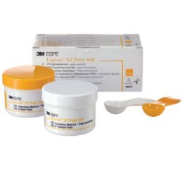Express XT Putty Soft, 2x250ml